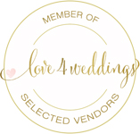 Member of love4weddings
