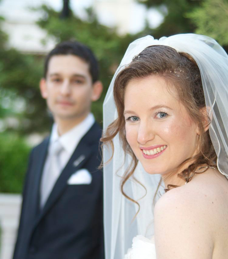 Angeliki Vlasopoulou, BLaw, MFinance (Artistic Consultant)